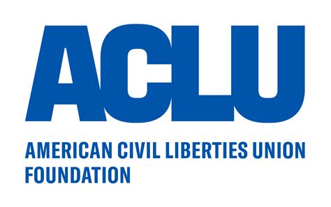 l u l u c a|american civil liberties aclu.